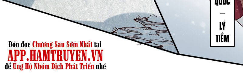 Bổn Tế Tu Chính Là Tiện Đạo Chap 129 - Next Chap 130