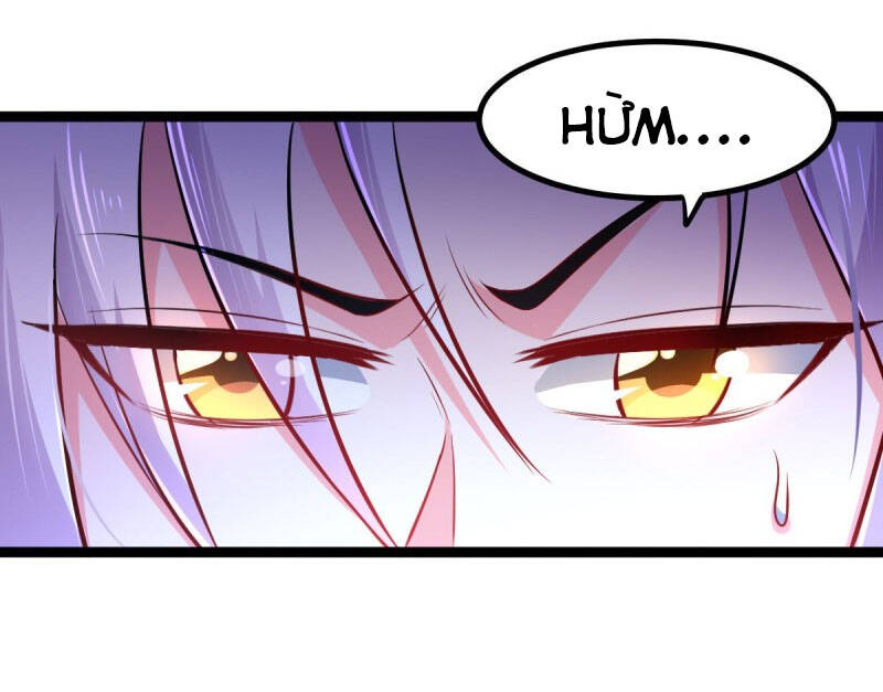 Bổn Tế Tu Chính Là Tiện Đạo Chap 129 - Next Chap 130
