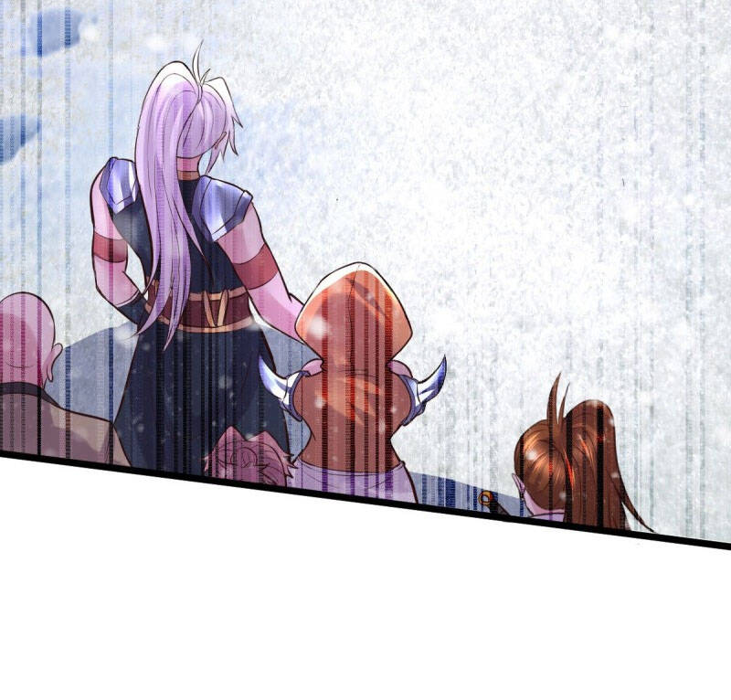 Bổn Tế Tu Chính Là Tiện Đạo Chap 129 - Next Chap 130