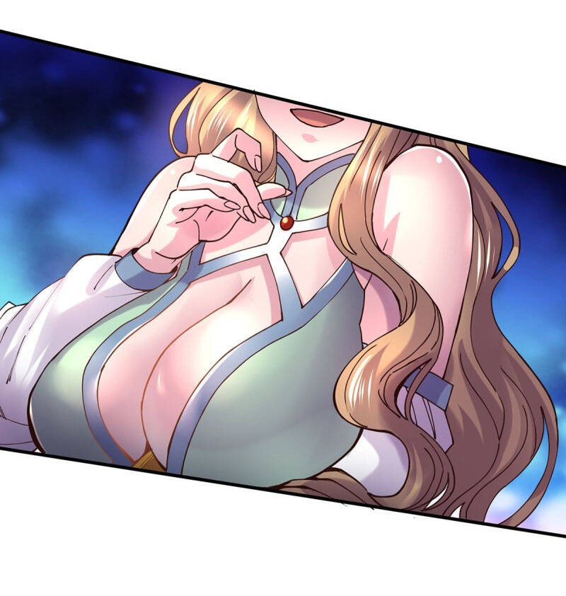 Bổn Tế Tu Chính Là Tiện Đạo Chap 129 - Next Chap 130
