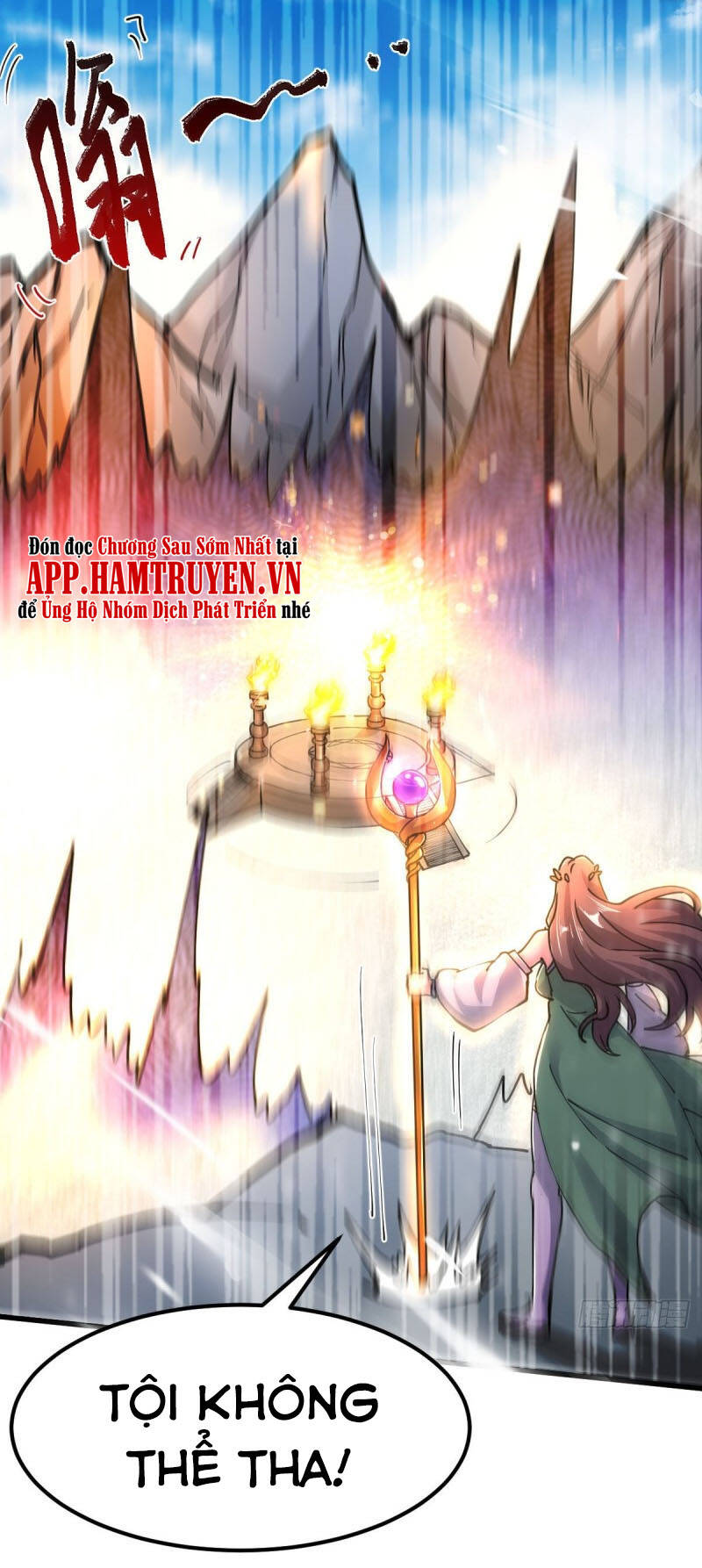 Bổn Tế Tu Chính Là Tiện Đạo Chap 129 - Next Chap 130
