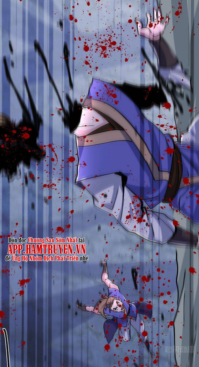 Bổn Tế Tu Chính Là Tiện Đạo Chap 129 - Next Chap 130
