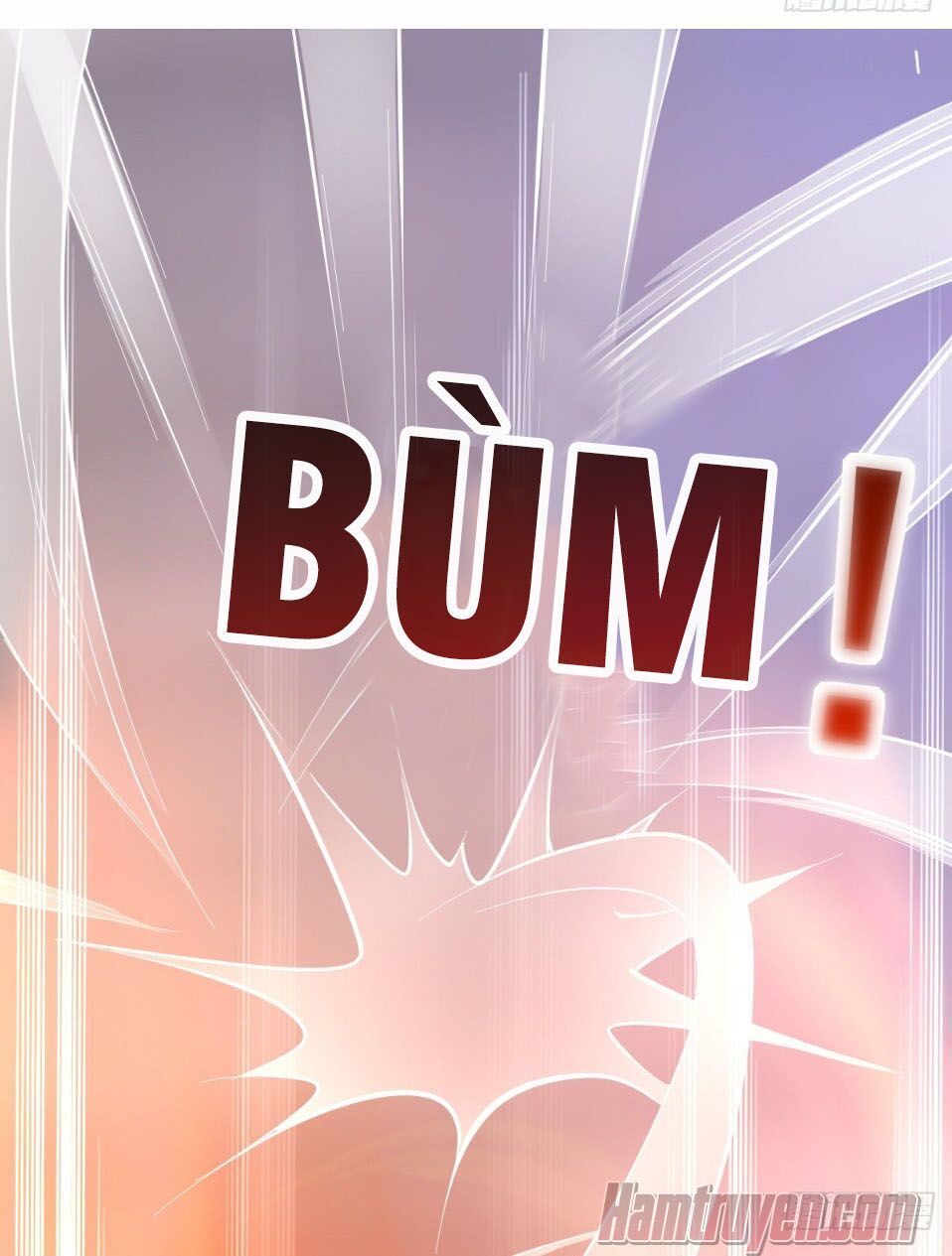 Bổn Tế Tu Chính Là Tiện Đạo Chap 13 - Next Chap 14