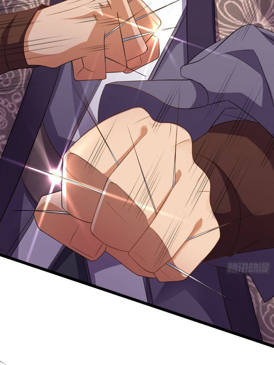 Bổn Tế Tu Chính Là Tiện Đạo Chap 13 - Next Chap 14
