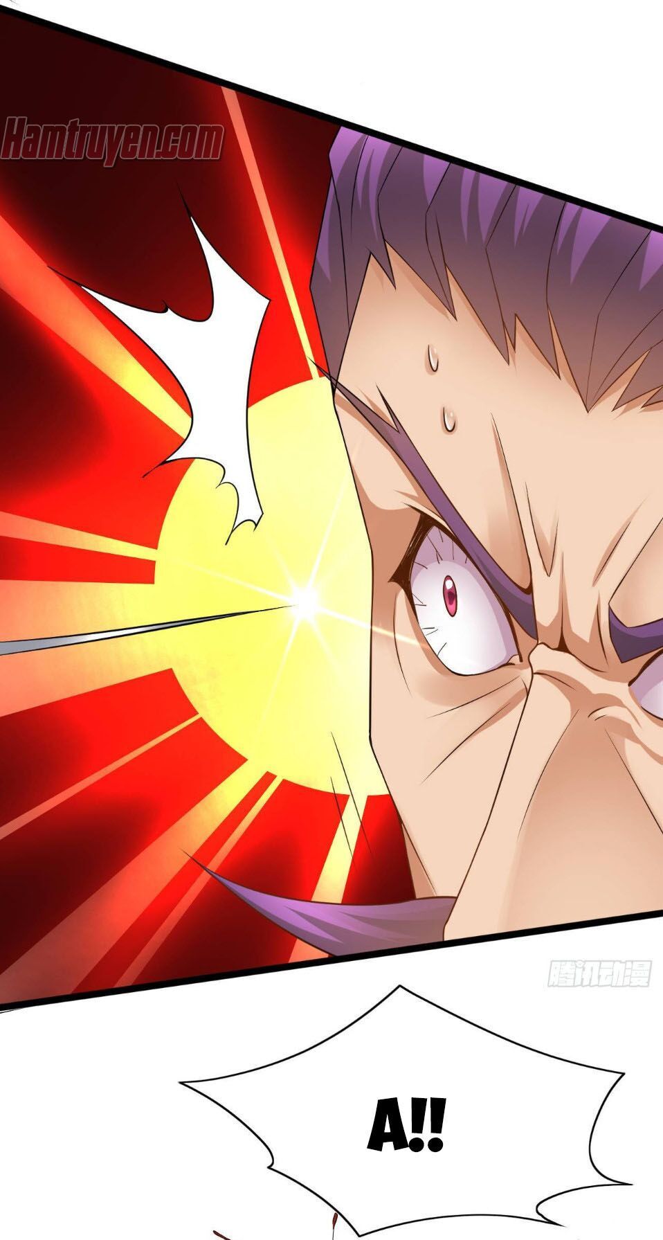 Bổn Tế Tu Chính Là Tiện Đạo Chap 13 - Next Chap 14