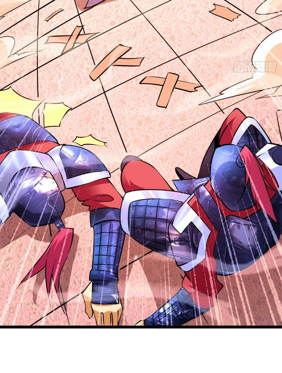 Bổn Tế Tu Chính Là Tiện Đạo Chap 13 - Next Chap 14