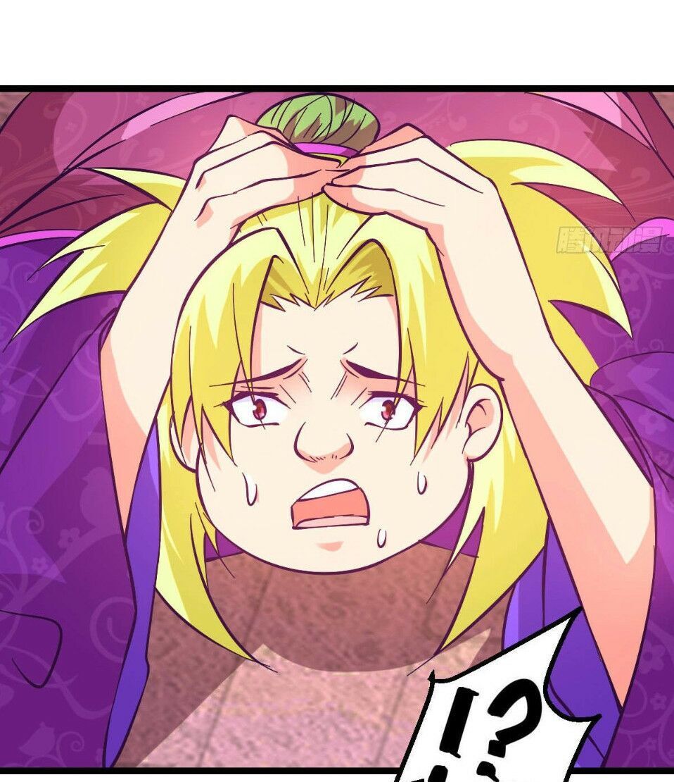 Bổn Tế Tu Chính Là Tiện Đạo Chap 13 - Next Chap 14