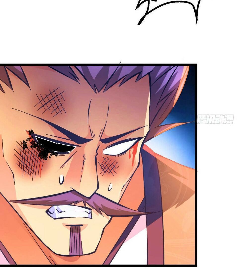 Bổn Tế Tu Chính Là Tiện Đạo Chap 13 - Next Chap 14