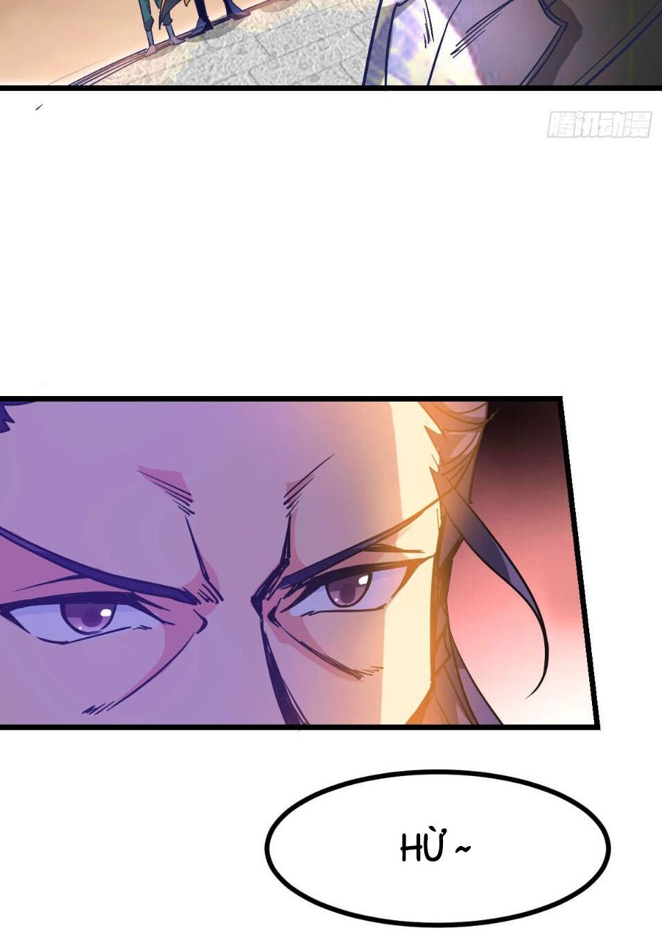 Bổn Tế Tu Chính Là Tiện Đạo Chap 13 - Next Chap 14