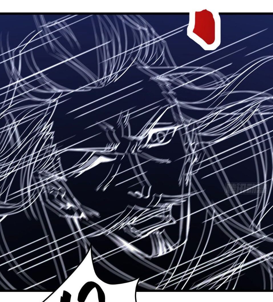 Bổn Tế Tu Chính Là Tiện Đạo Chap 13 - Next Chap 14