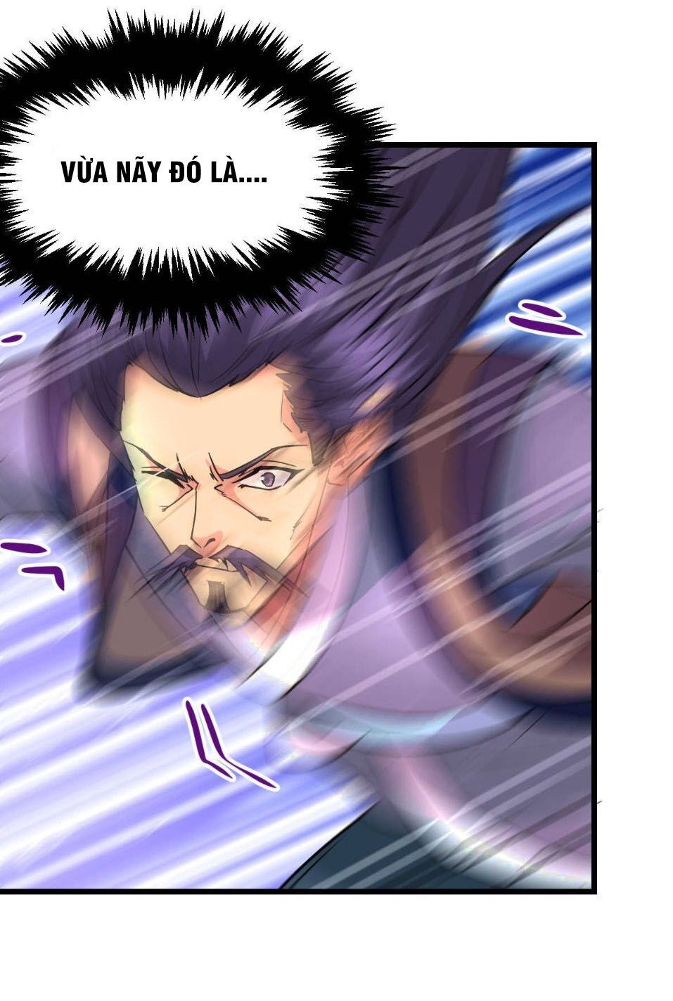 Bổn Tế Tu Chính Là Tiện Đạo Chap 13 - Next Chap 14
