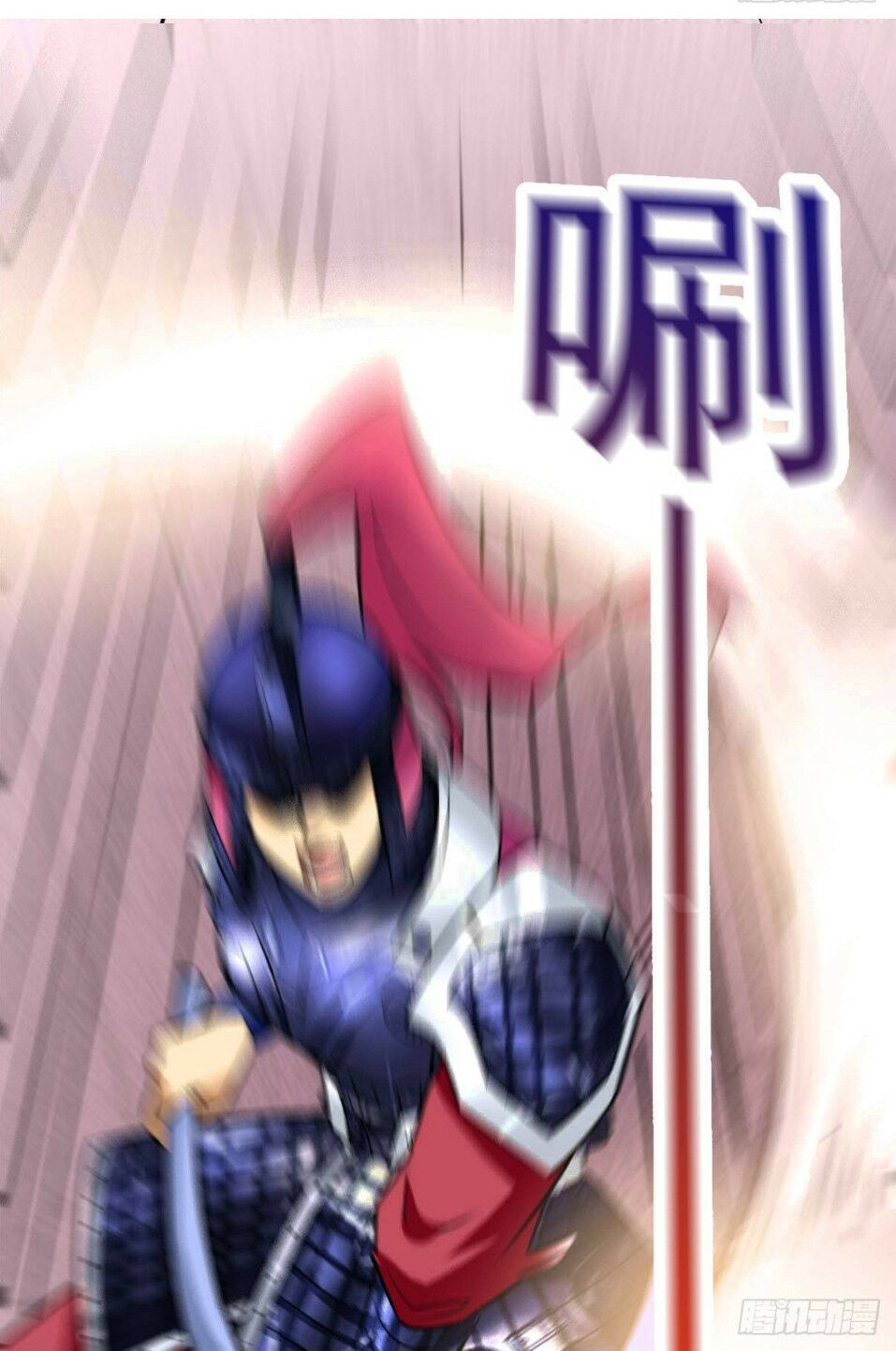 Bổn Tế Tu Chính Là Tiện Đạo Chap 13 - Next Chap 14
