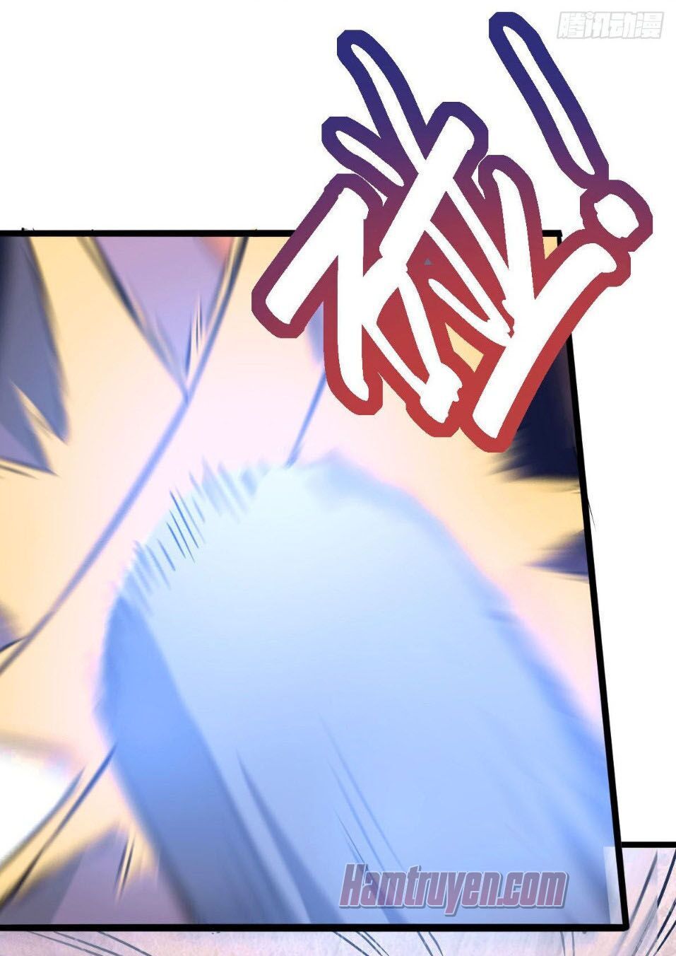 Bổn Tế Tu Chính Là Tiện Đạo Chap 13 - Next Chap 14