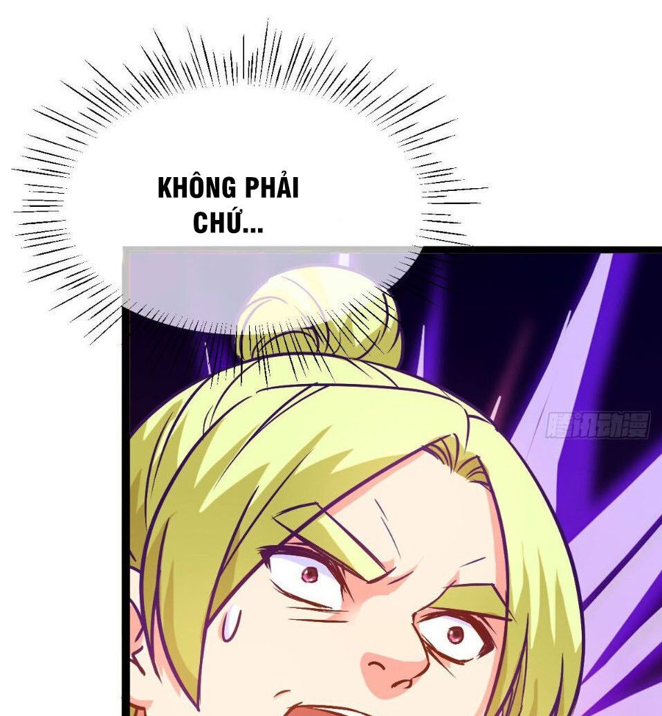 Bổn Tế Tu Chính Là Tiện Đạo Chap 13 - Next Chap 14