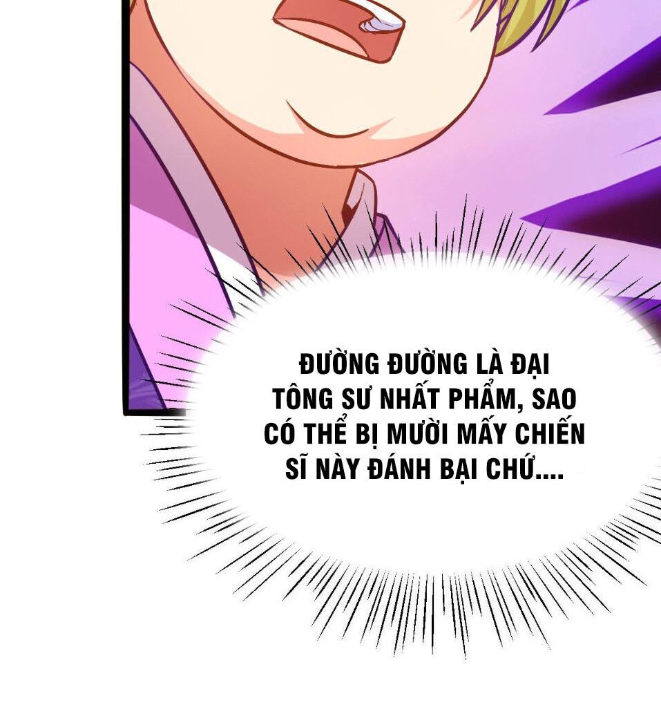 Bổn Tế Tu Chính Là Tiện Đạo Chap 13 - Next Chap 14
