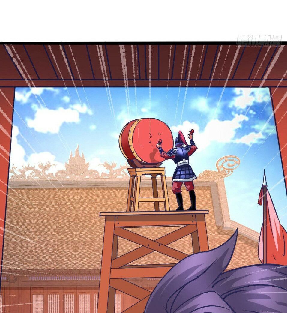 Bổn Tế Tu Chính Là Tiện Đạo Chap 13 - Next Chap 14