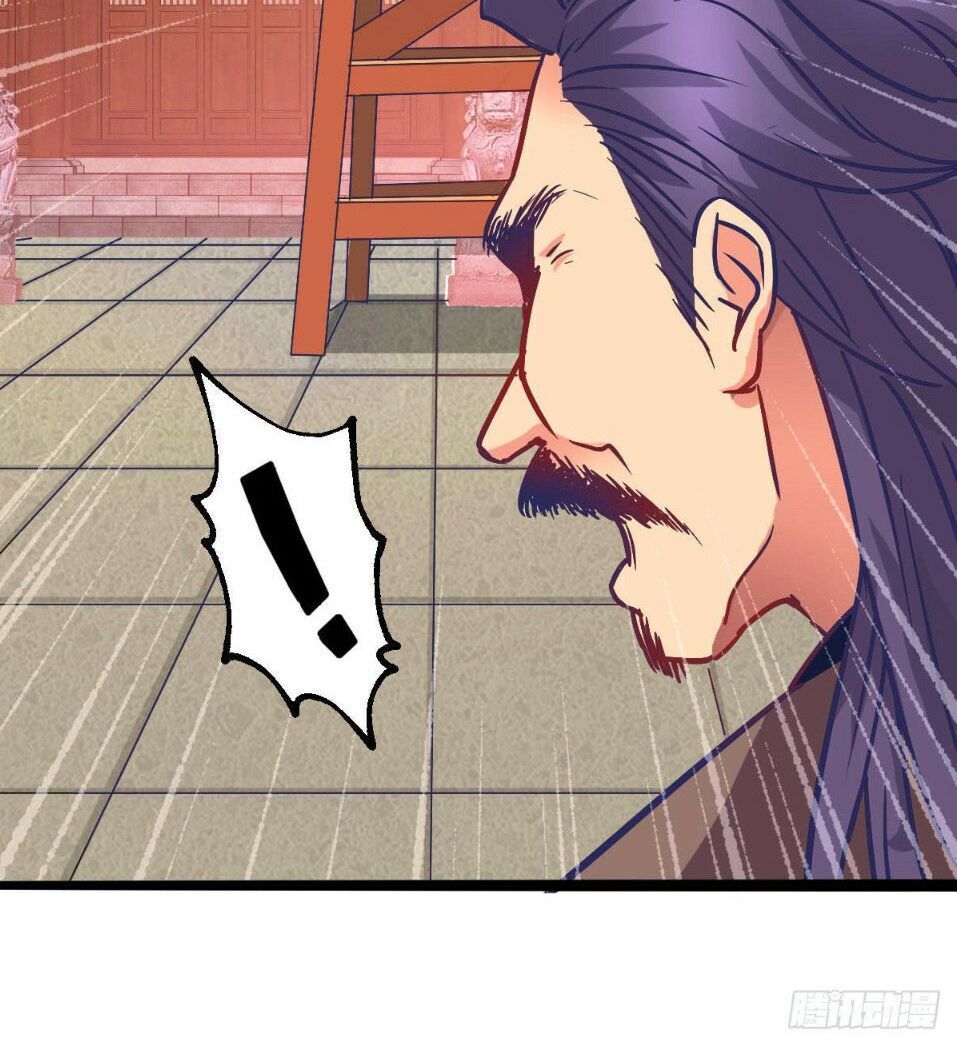 Bổn Tế Tu Chính Là Tiện Đạo Chap 13 - Next Chap 14