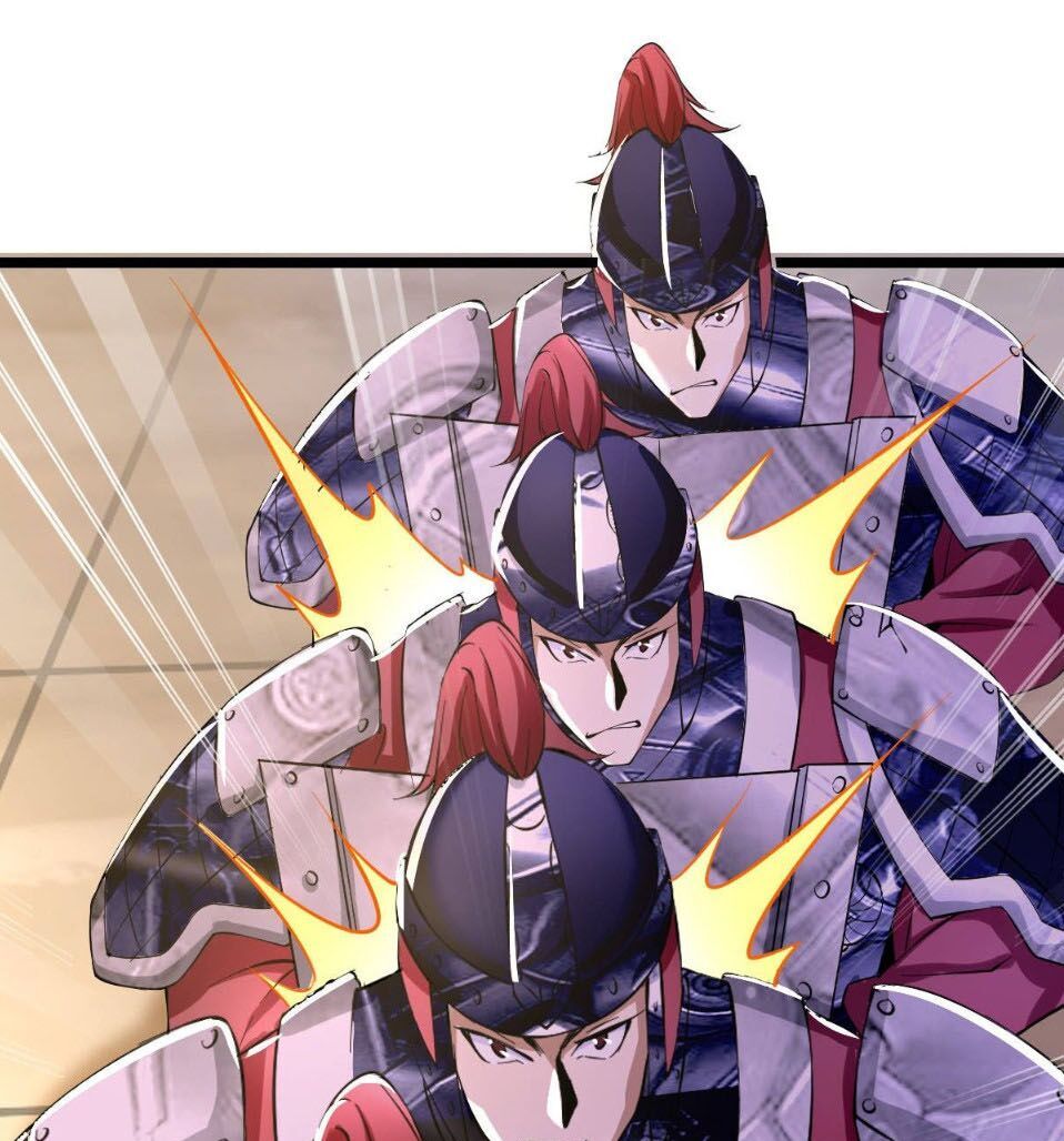 Bổn Tế Tu Chính Là Tiện Đạo Chap 13 - Next Chap 14