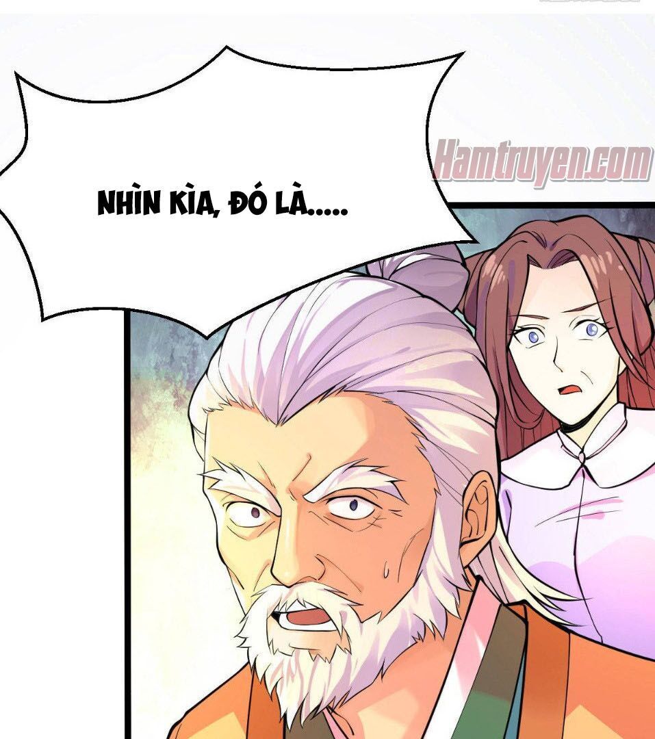 Bổn Tế Tu Chính Là Tiện Đạo Chap 13 - Next Chap 14