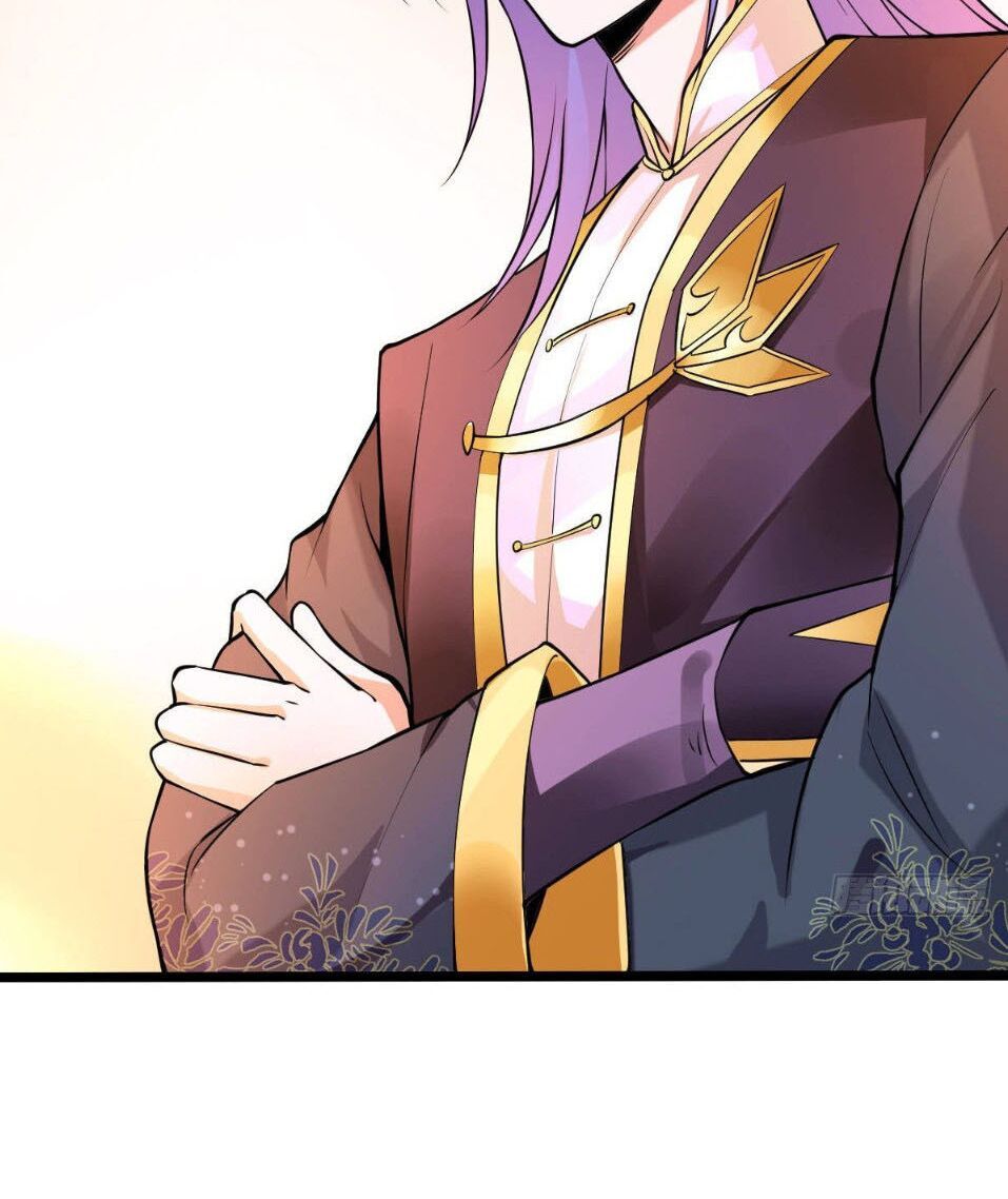 Bổn Tế Tu Chính Là Tiện Đạo Chap 13 - Next Chap 14