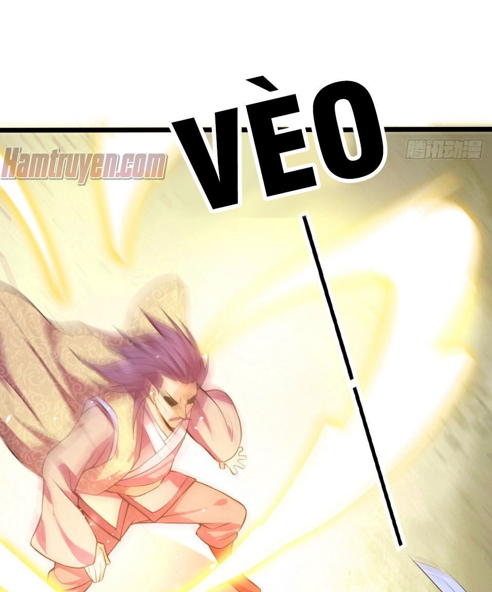 Bổn Tế Tu Chính Là Tiện Đạo Chap 13 - Next Chap 14