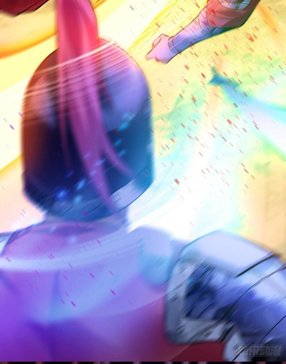 Bổn Tế Tu Chính Là Tiện Đạo Chap 13 - Next Chap 14