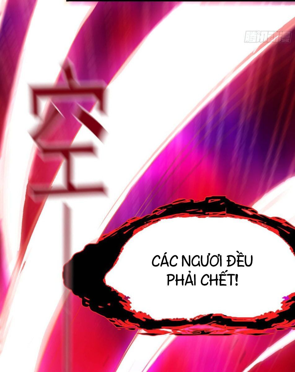 Bổn Tế Tu Chính Là Tiện Đạo Chap 13 - Next Chap 14