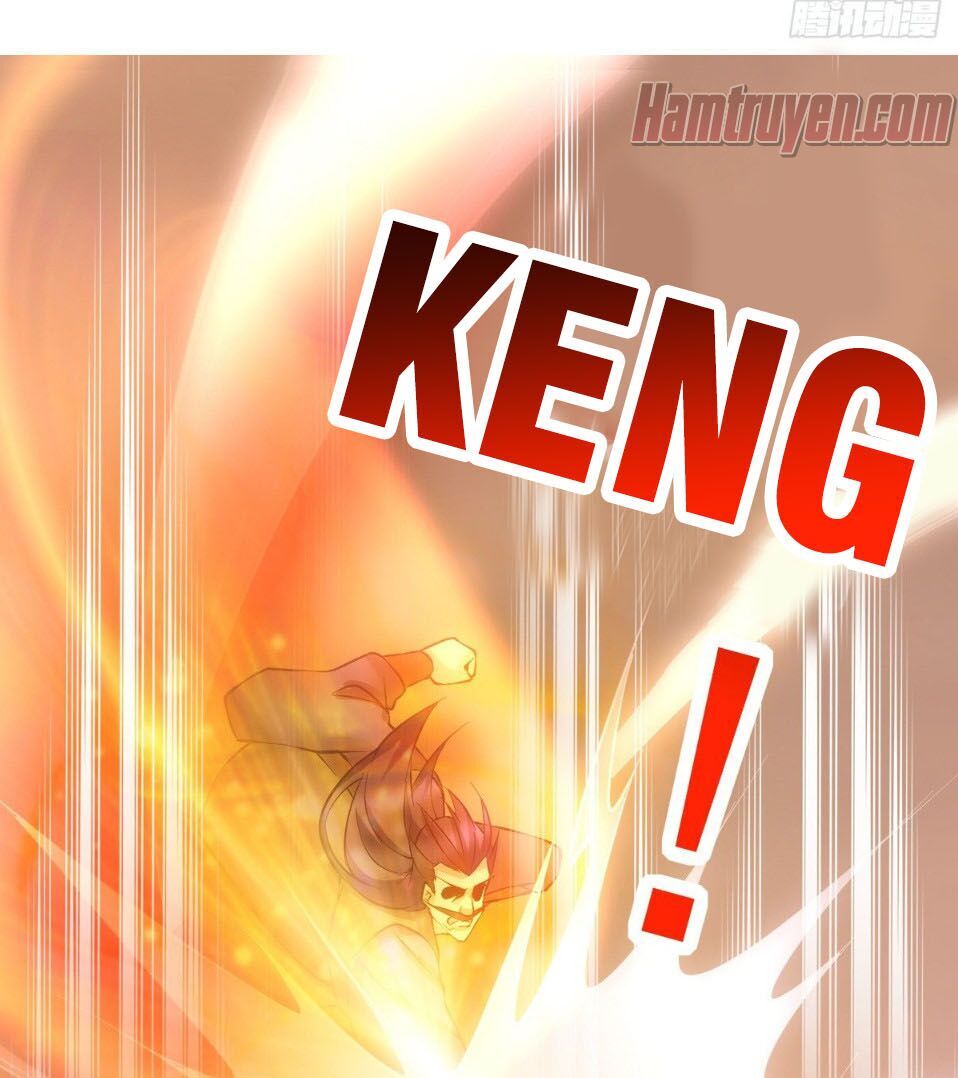 Bổn Tế Tu Chính Là Tiện Đạo Chap 13 - Next Chap 14