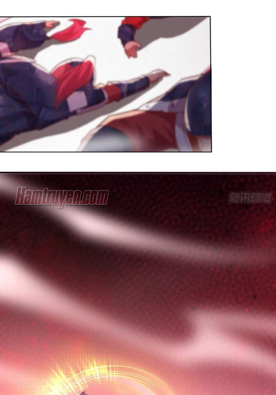 Bổn Tế Tu Chính Là Tiện Đạo Chap 13 - Next Chap 14