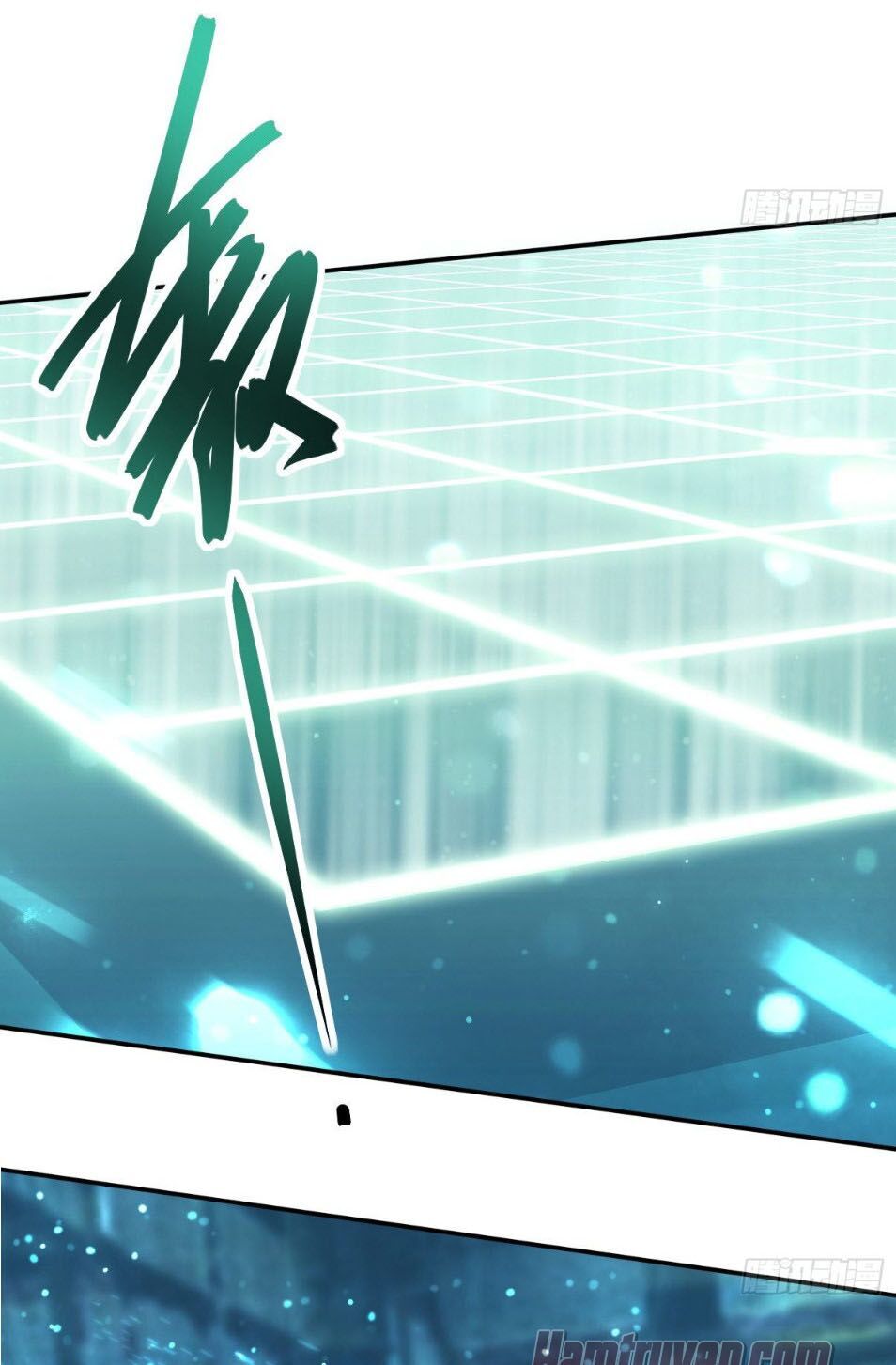 Bổn Tế Tu Chính Là Tiện Đạo Chap 13 - Next Chap 14