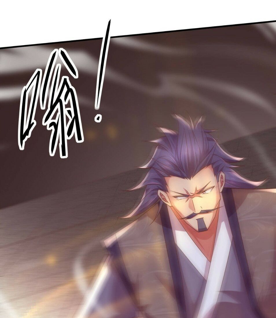 Bổn Tế Tu Chính Là Tiện Đạo Chap 13 - Next Chap 14