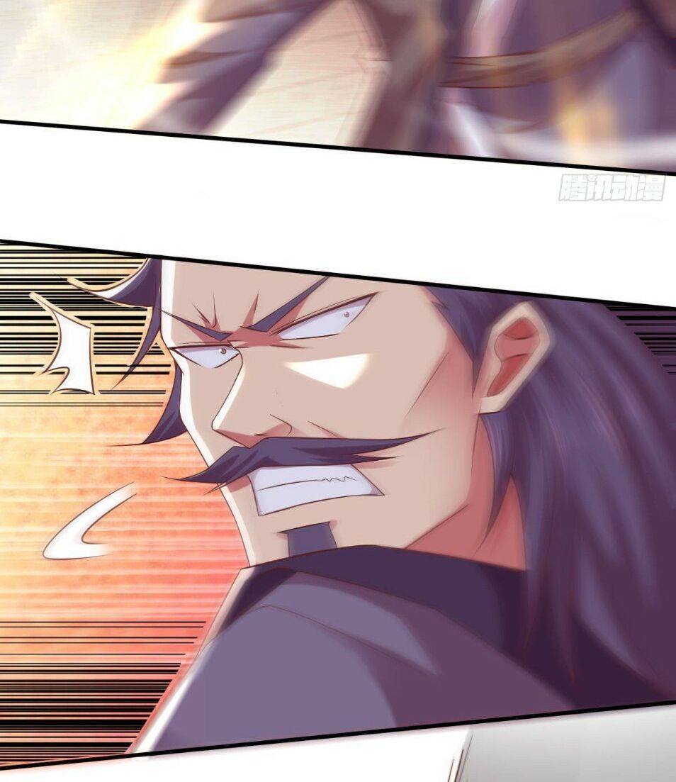 Bổn Tế Tu Chính Là Tiện Đạo Chap 13 - Next Chap 14