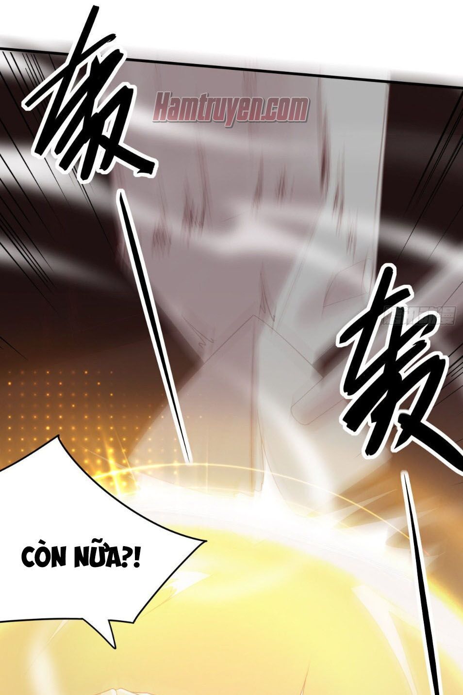 Bổn Tế Tu Chính Là Tiện Đạo Chap 13 - Next Chap 14