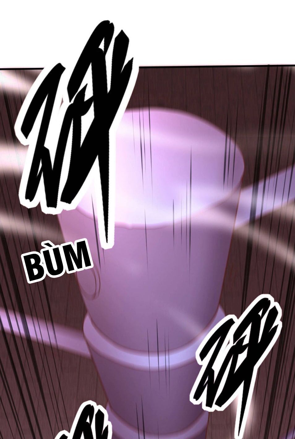 Bổn Tế Tu Chính Là Tiện Đạo Chap 13 - Next Chap 14