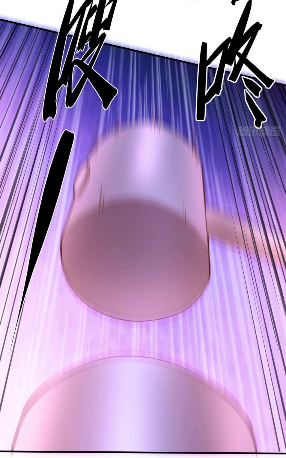 Bổn Tế Tu Chính Là Tiện Đạo Chap 13 - Next Chap 14