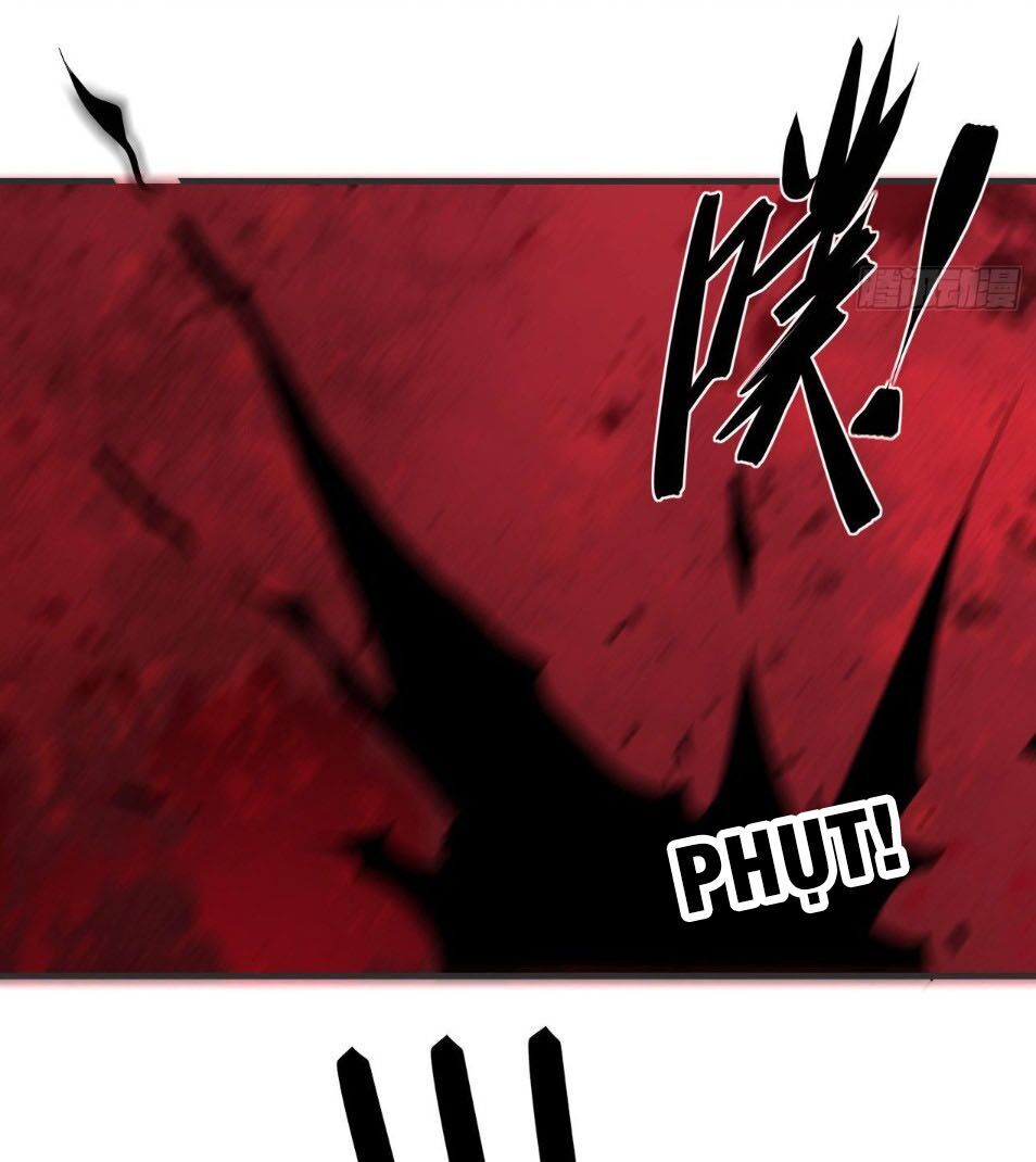 Bổn Tế Tu Chính Là Tiện Đạo Chap 13 - Next Chap 14