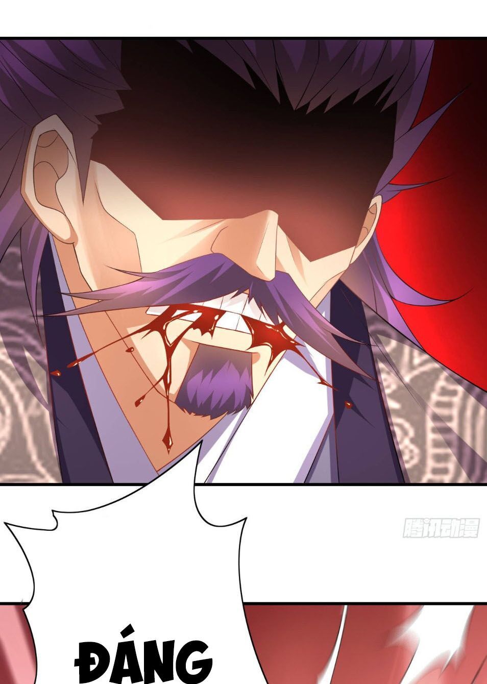 Bổn Tế Tu Chính Là Tiện Đạo Chap 13 - Next Chap 14