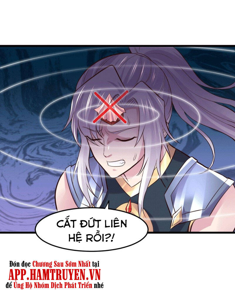 Bổn Tế Tu Chính Là Tiện Đạo Chap 130 - Next Chap 131