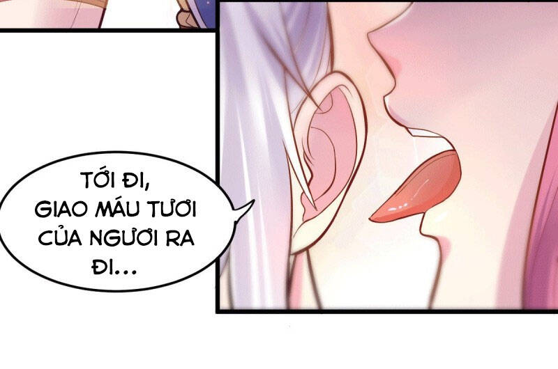 Bổn Tế Tu Chính Là Tiện Đạo Chap 130 - Next Chap 131