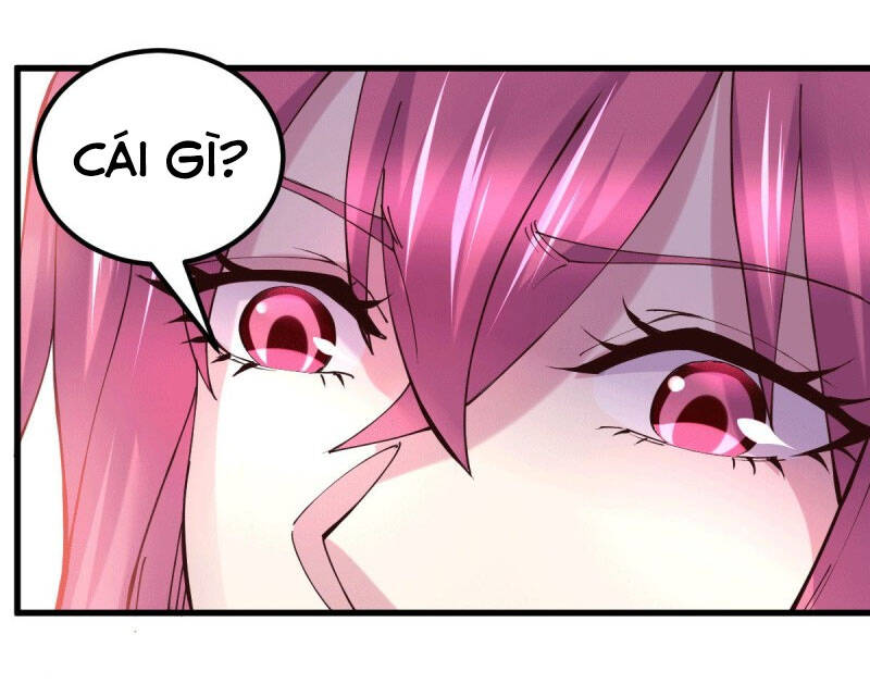 Bổn Tế Tu Chính Là Tiện Đạo Chap 130 - Next Chap 131