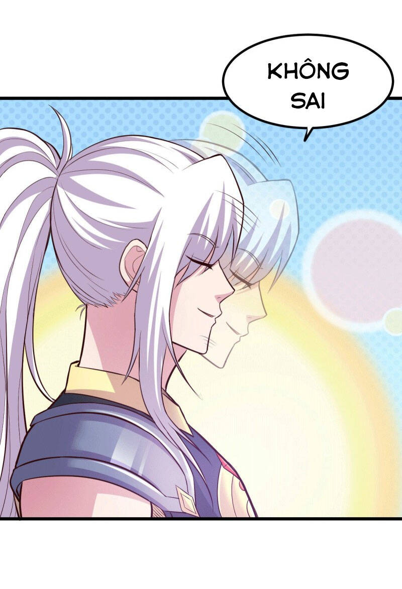 Bổn Tế Tu Chính Là Tiện Đạo Chap 130 - Next Chap 131