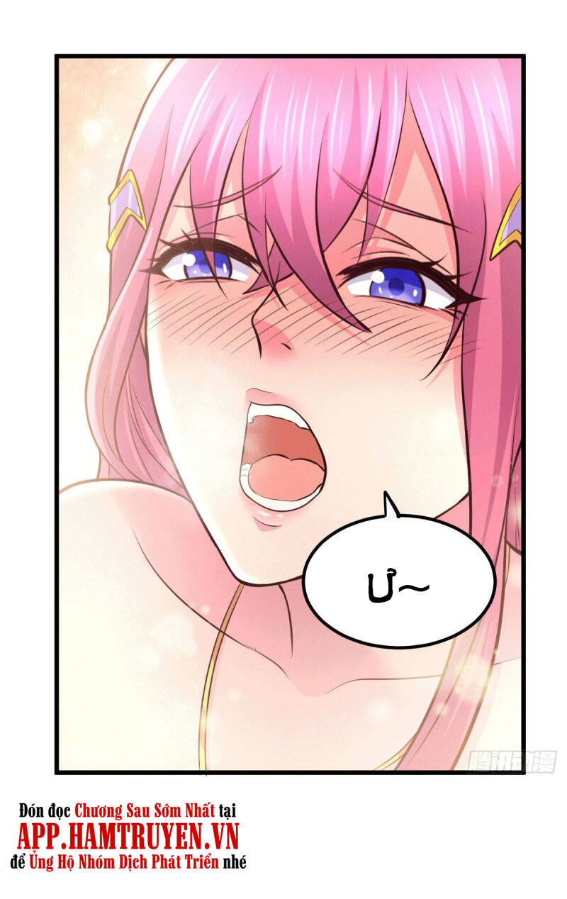 Bổn Tế Tu Chính Là Tiện Đạo Chap 130 - Next Chap 131