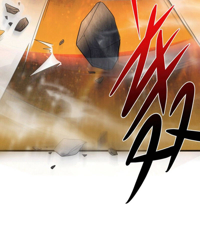 Bổn Tế Tu Chính Là Tiện Đạo Chap 131 - Next Chap 132