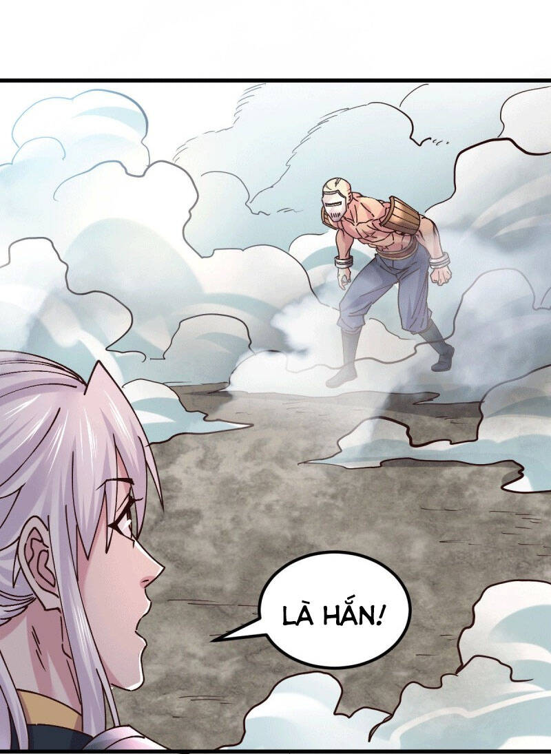 Bổn Tế Tu Chính Là Tiện Đạo Chap 131 - Next Chap 132