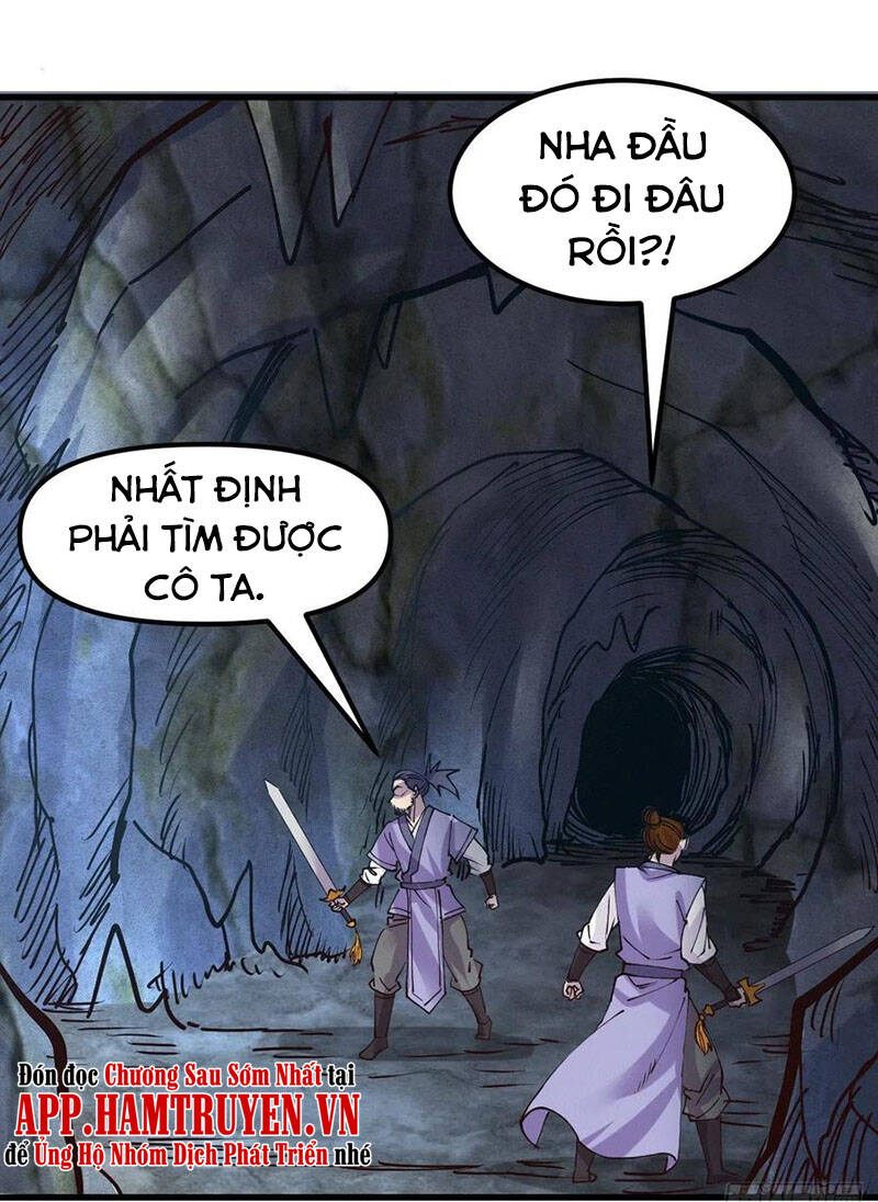 Bổn Tế Tu Chính Là Tiện Đạo Chap 133 - Next Chap 134