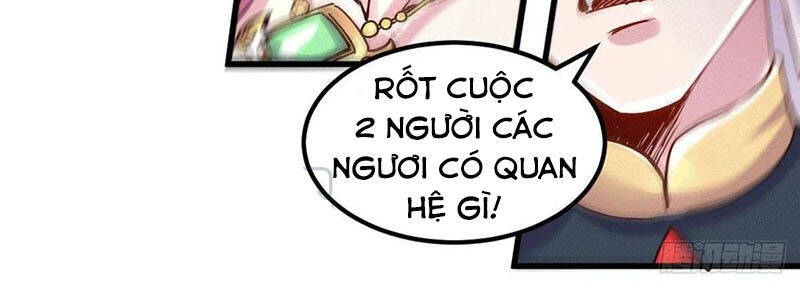 Bổn Tế Tu Chính Là Tiện Đạo Chap 133 - Next Chap 134