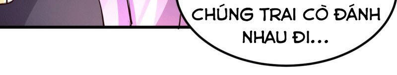 Bổn Tế Tu Chính Là Tiện Đạo Chap 135 - Next Chap 136