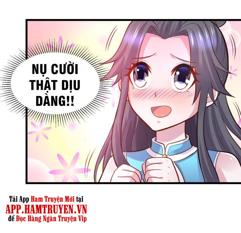 Bổn Tế Tu Chính Là Tiện Đạo Chap 135 - Next Chap 136