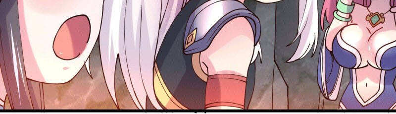Bổn Tế Tu Chính Là Tiện Đạo Chap 135 - Next Chap 136