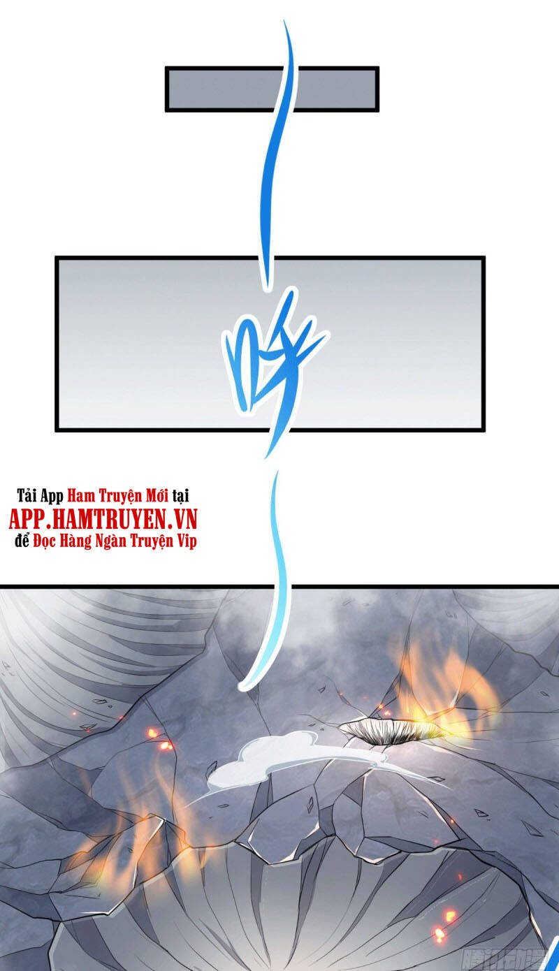 Bổn Tế Tu Chính Là Tiện Đạo Chap 135 - Next Chap 136